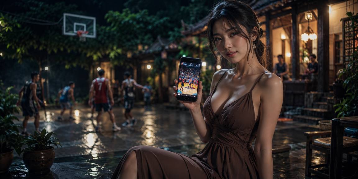 app 123 Điều khoản và quyền lợi của bạn tại app 123
