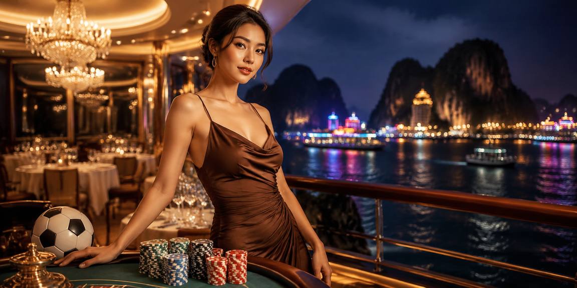 app 123 Thưởng giới thiệu bạn bè